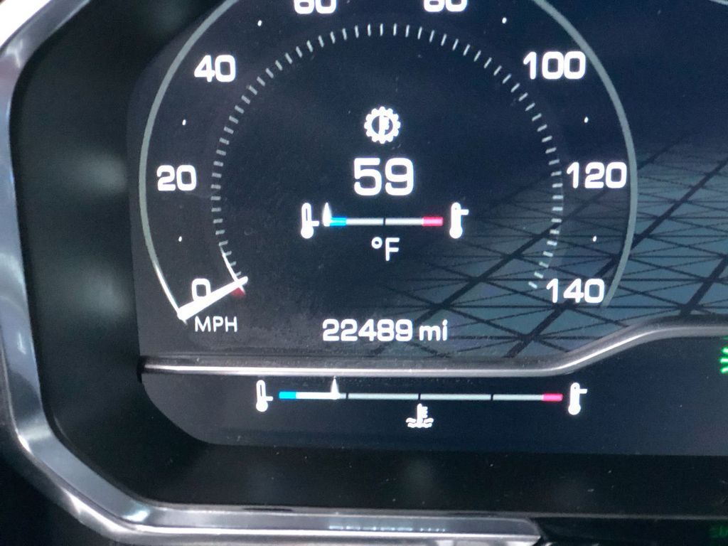 2024 GMC Sierra 2500