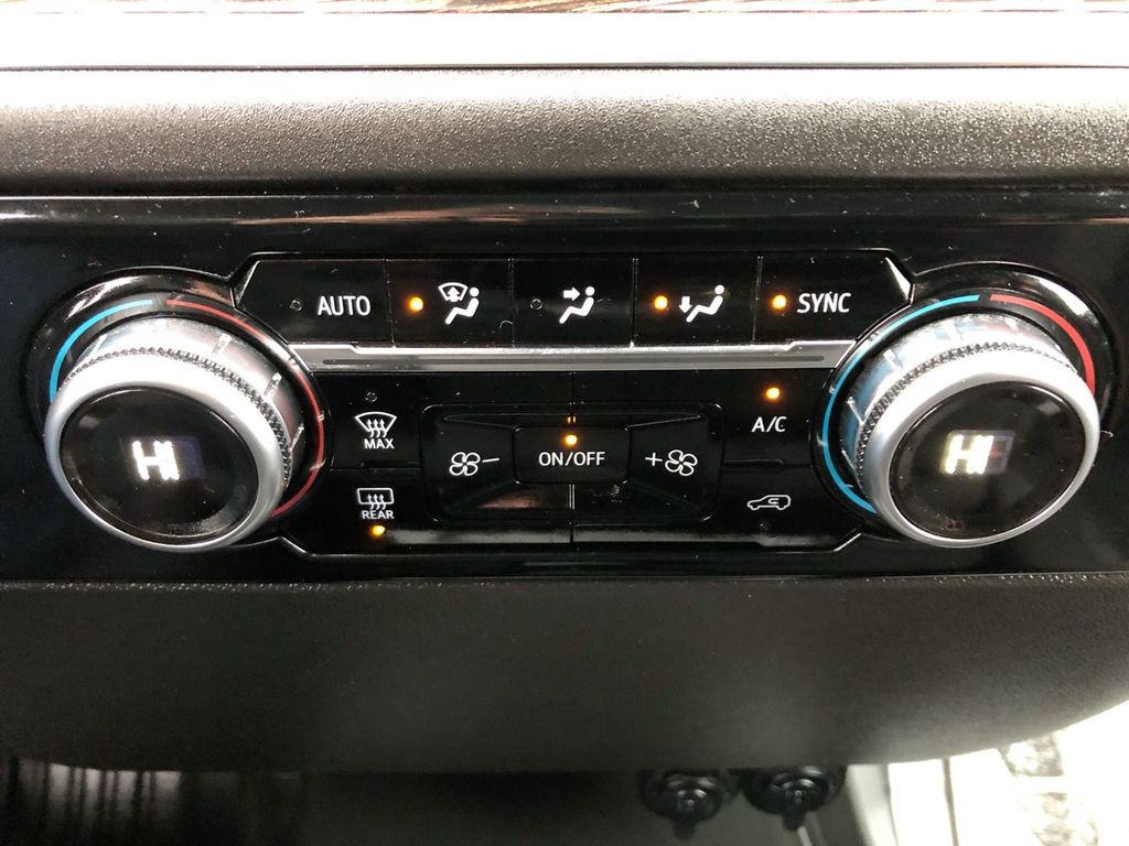 2024 GMC Sierra 2500
