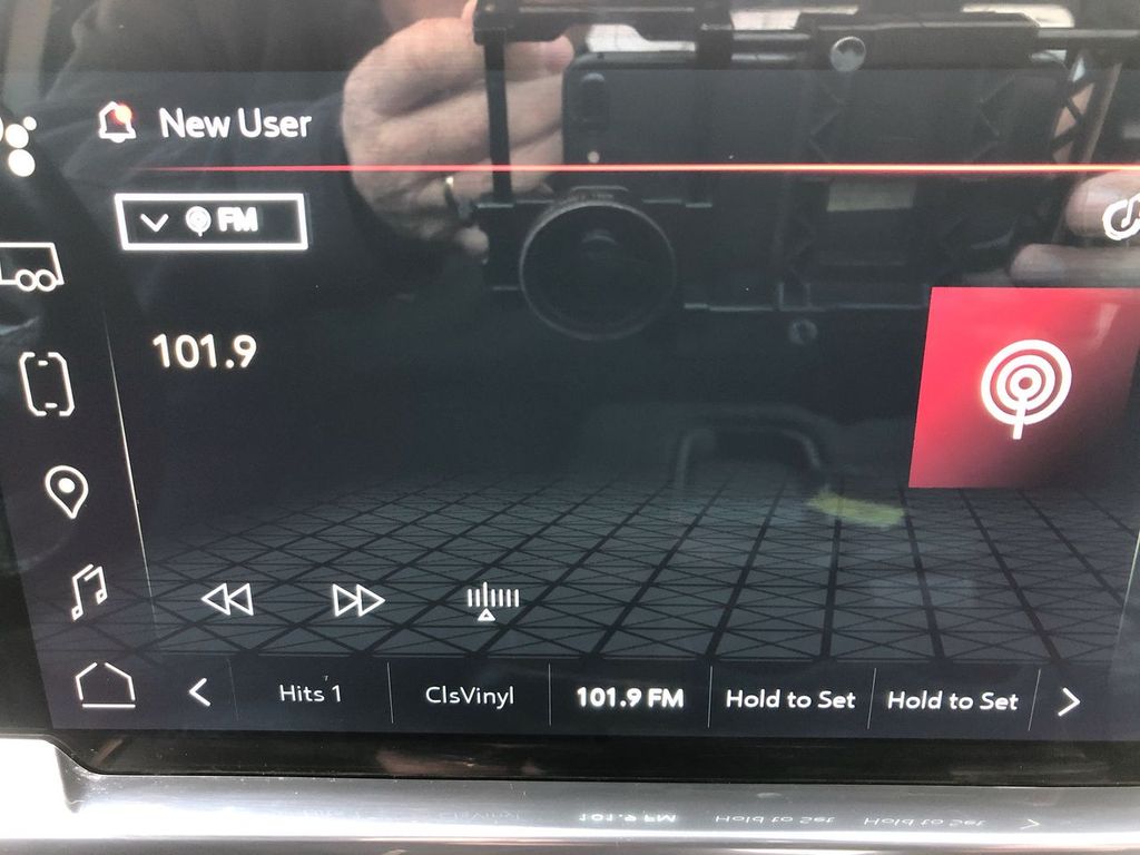 2024 GMC Sierra 2500