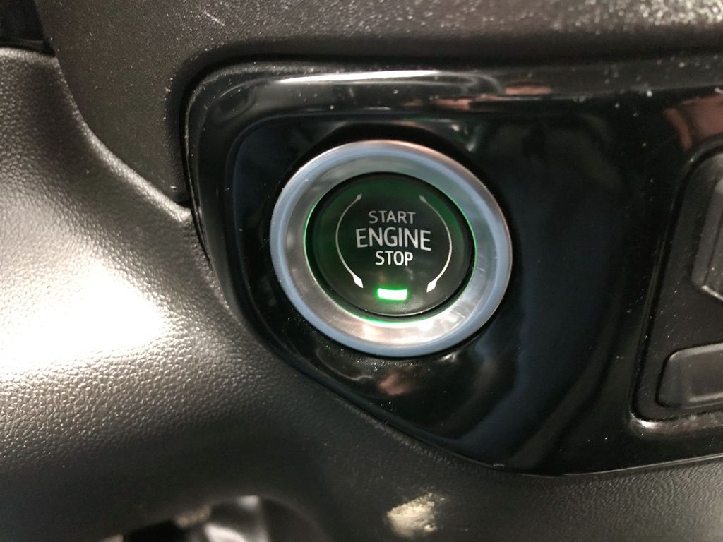 2024 GMC Sierra 2500