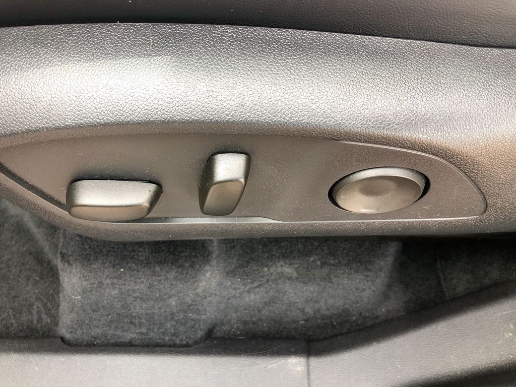 2025 GMC Acadia
