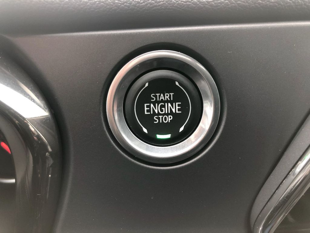 2021 Chevrolet Blazer