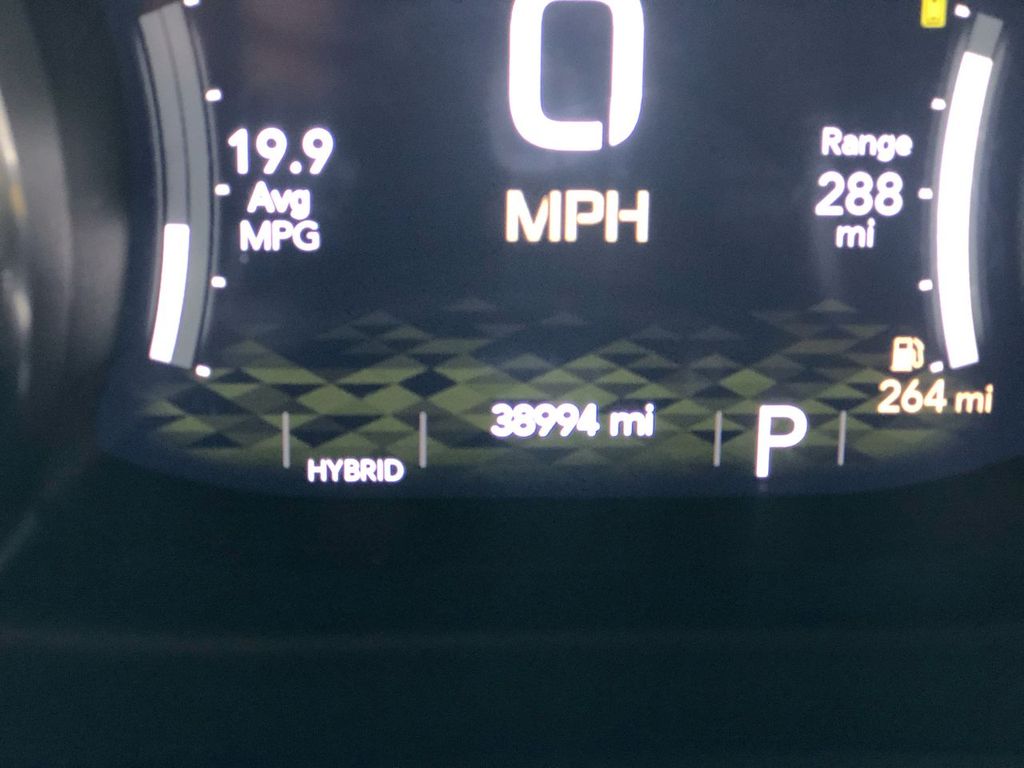 2023 Jeep Wrangler 4xe