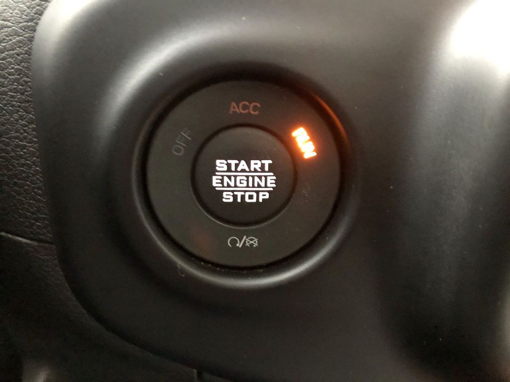 2023 Jeep Wrangler 4xe