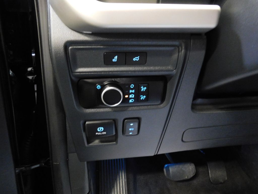 2023 Ford Expedition MAX