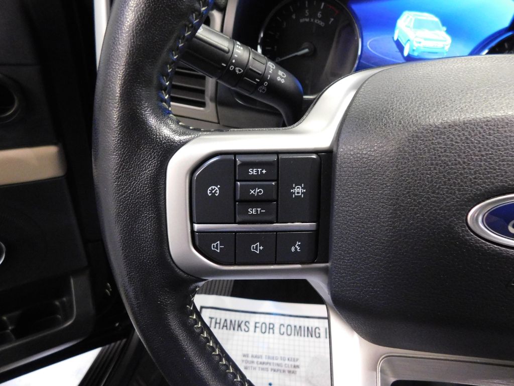 2023 Ford Expedition MAX