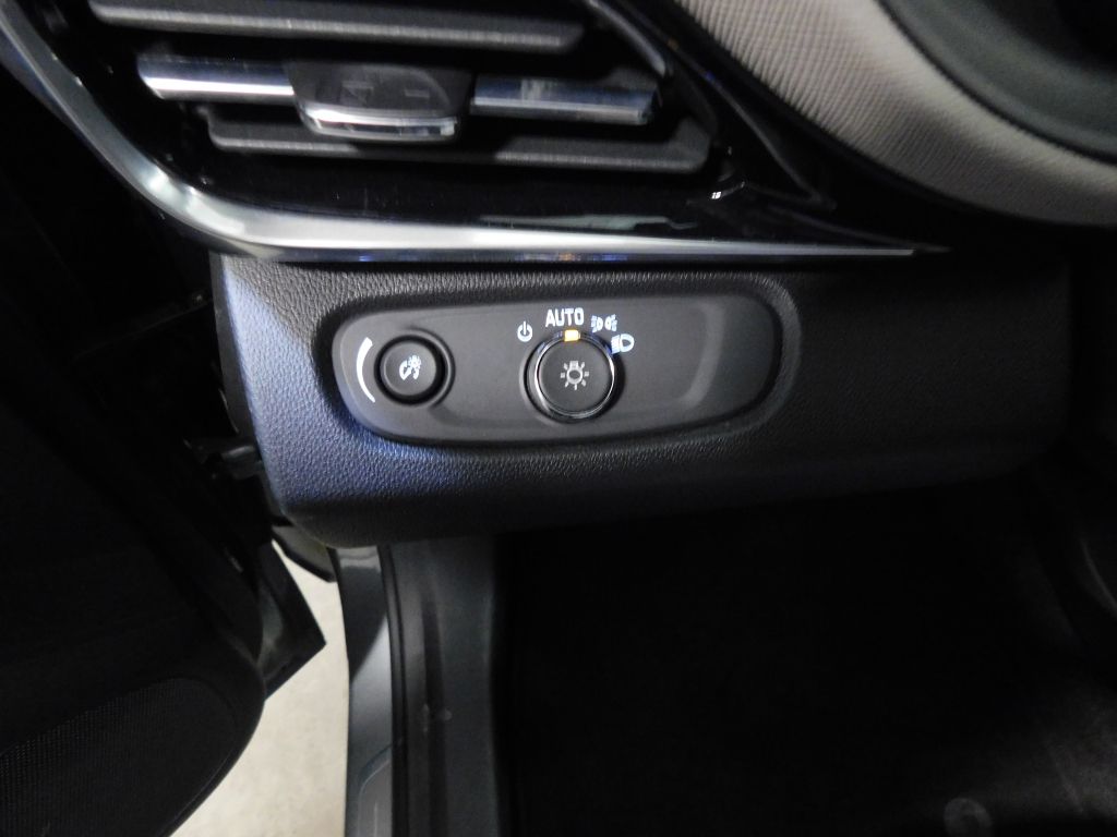 2024 Buick Envista
