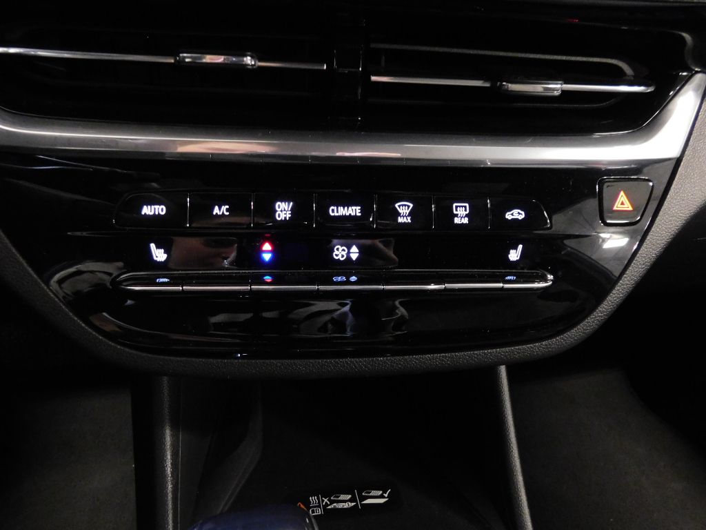 2024 Buick Envista