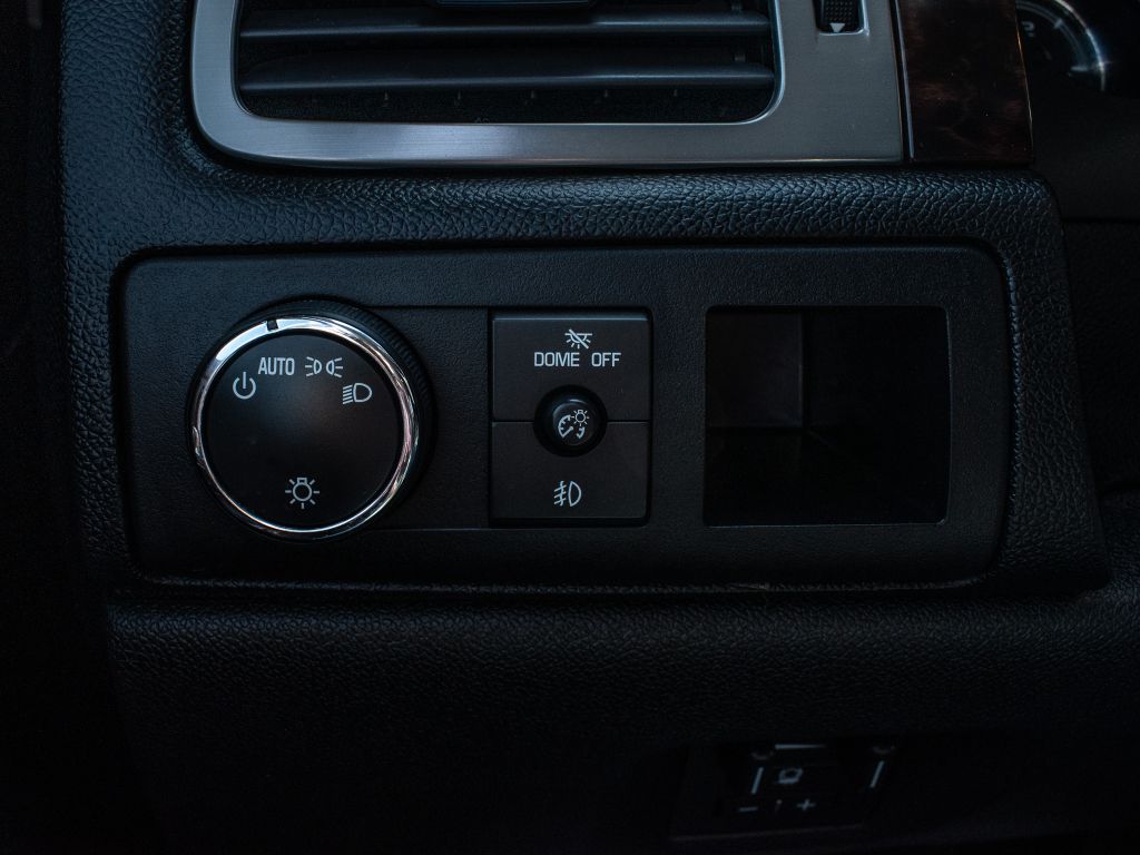2013 GMC Sierra 1500