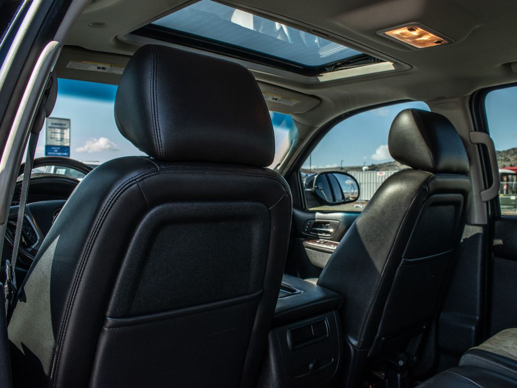 2013 GMC Sierra 1500