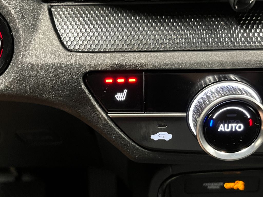 2025 Honda CR-V Hybrid