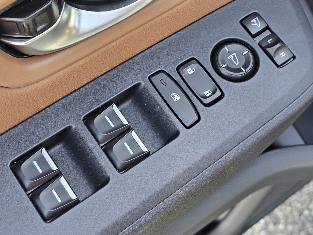 2026 Honda Passport