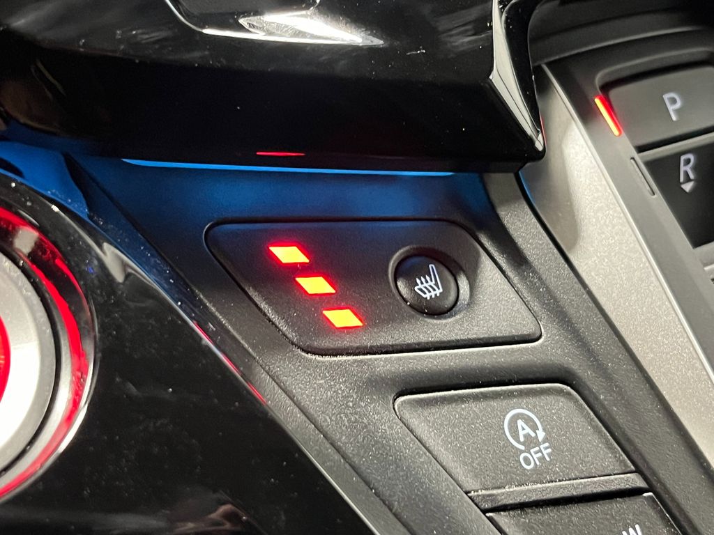 2025 Honda Odyssey