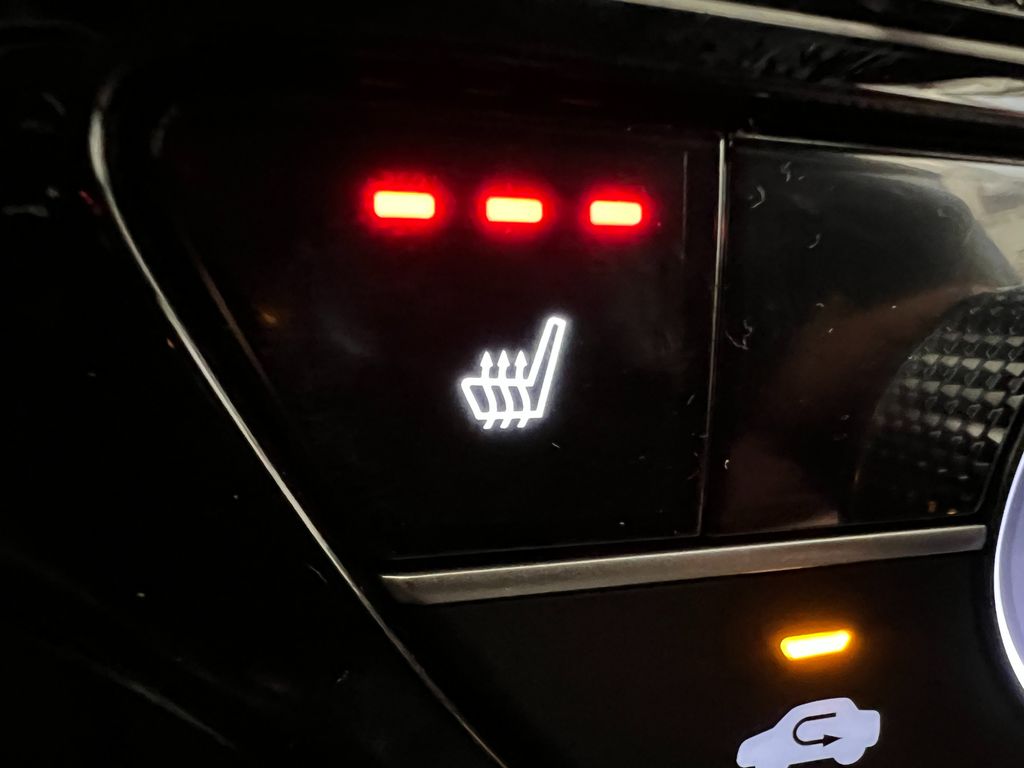 2025 Honda CR-V Hybrid