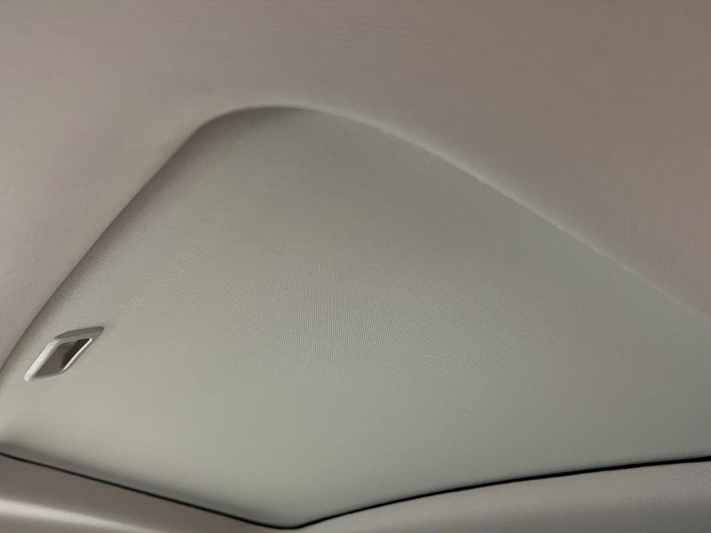 2025 Honda HR-V
