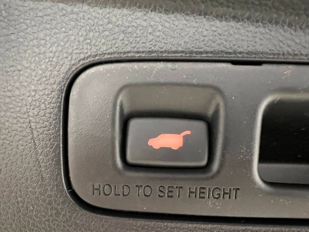 2025 Honda CR-V Hybrid