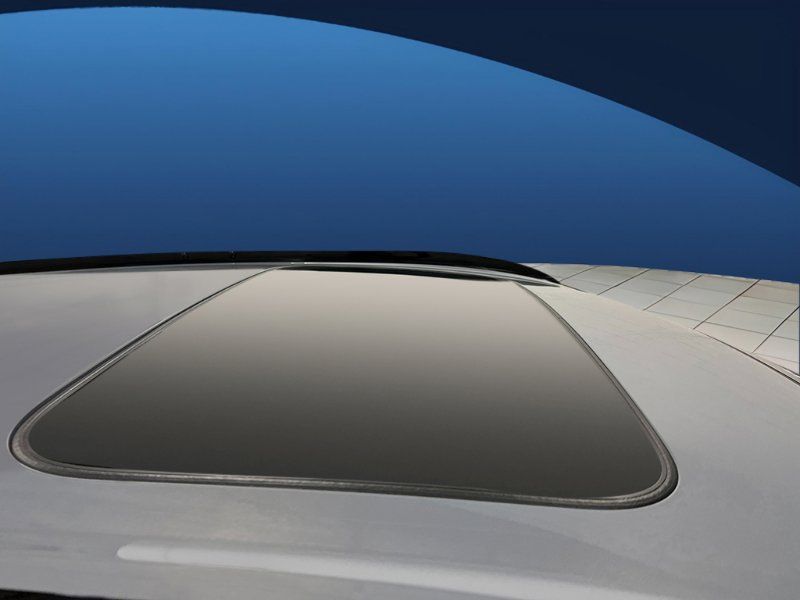 2025 Honda CR-V Hybrid