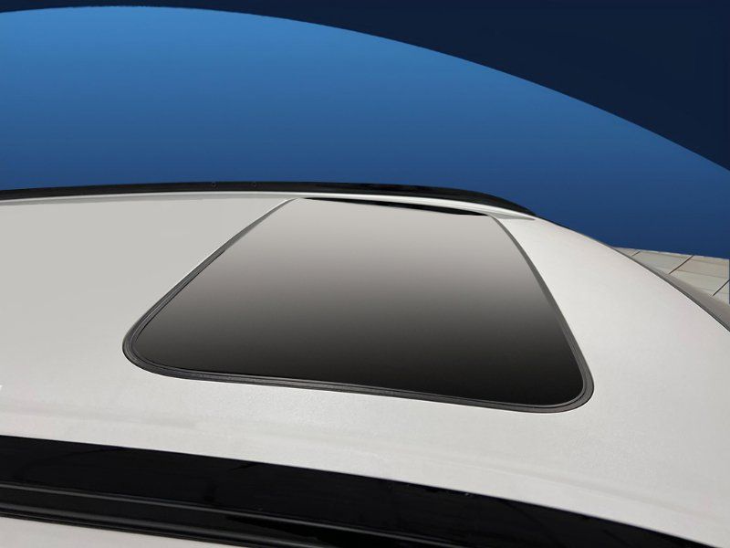 2025 Honda CR-V Hybrid