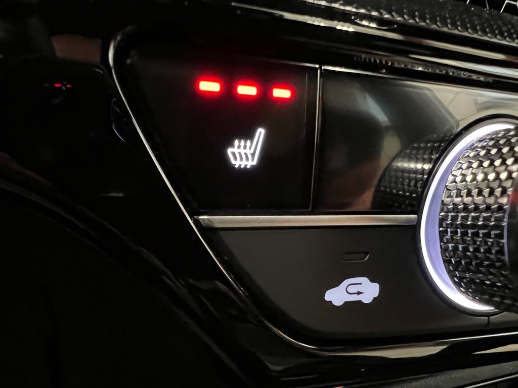 2025 Honda CR-V Hybrid