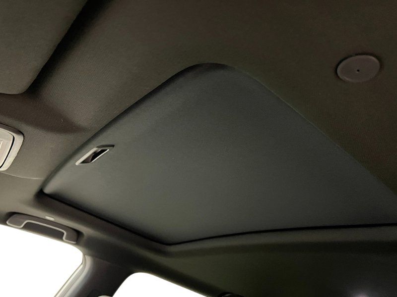 2025 Honda CR-V Hybrid