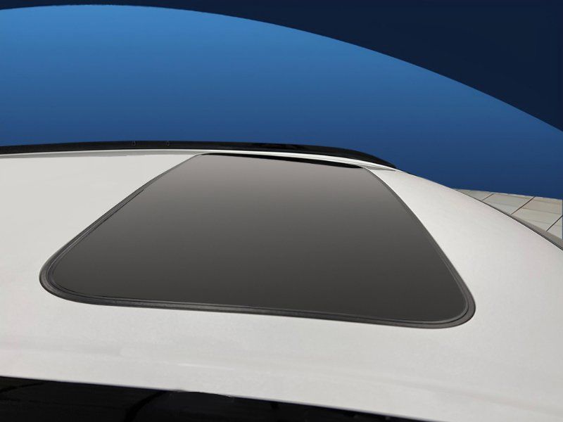 2025 Honda CR-V Hybrid