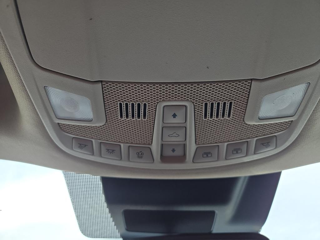 2021 Ford Expedition