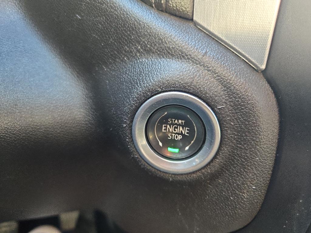 2022 GMC Sierra Limited