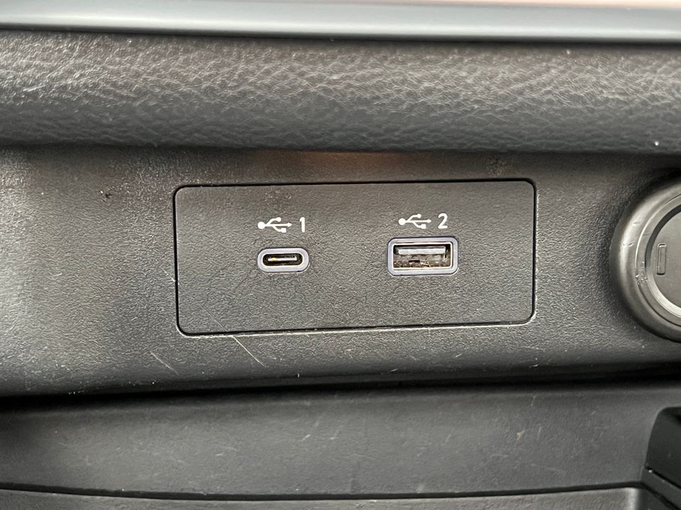 2022 Nissan Rogue