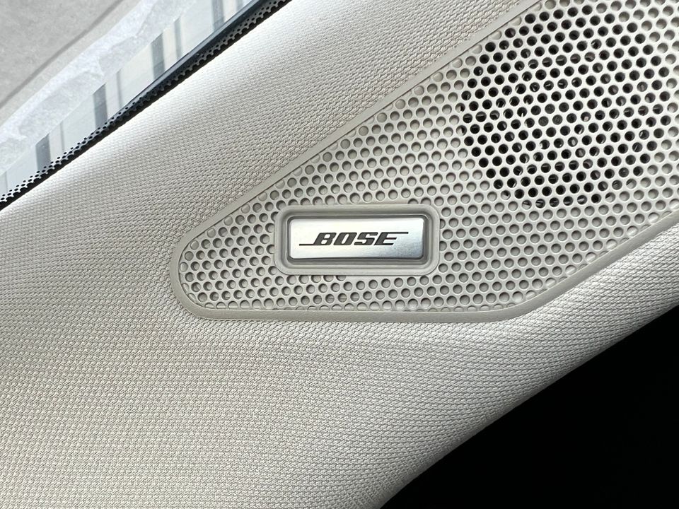 2022 Nissan Rogue