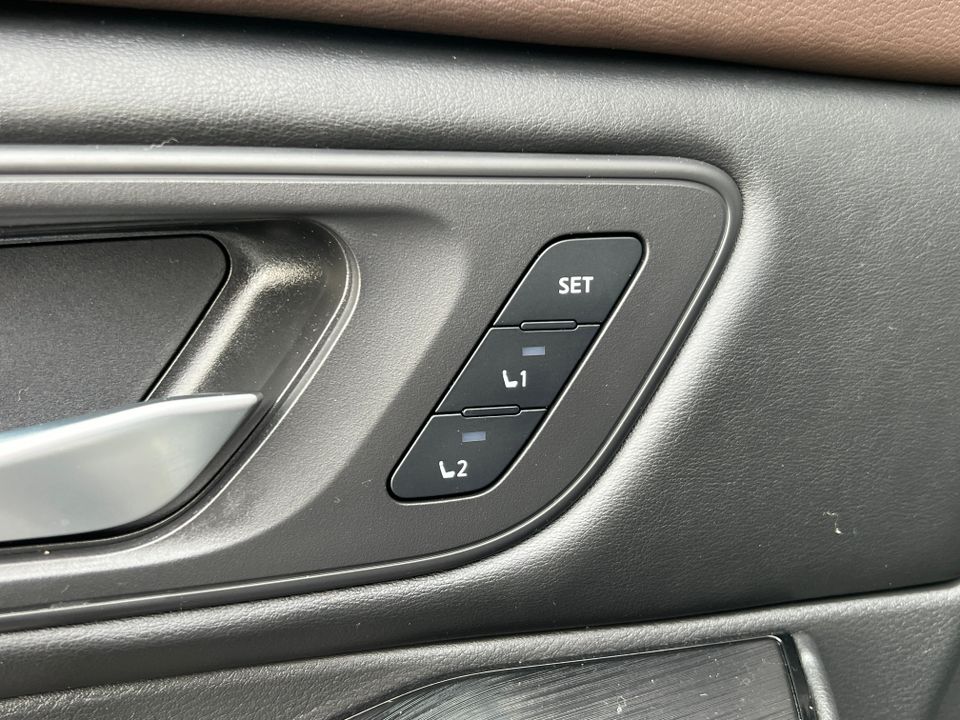 2022 Nissan Rogue