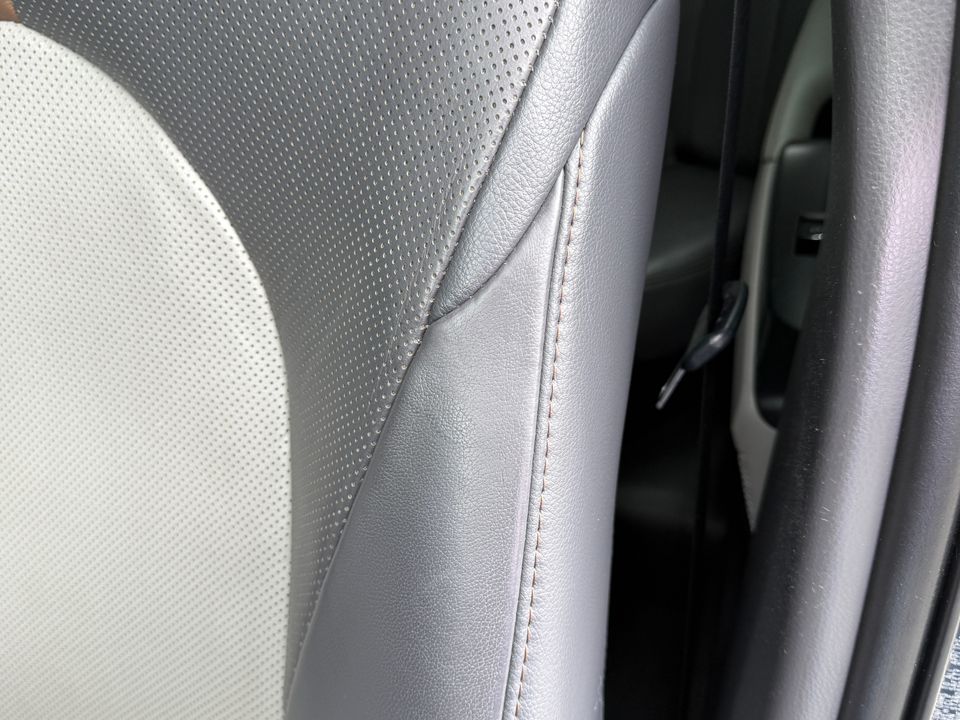 2020 Toyota Camry Hybrid