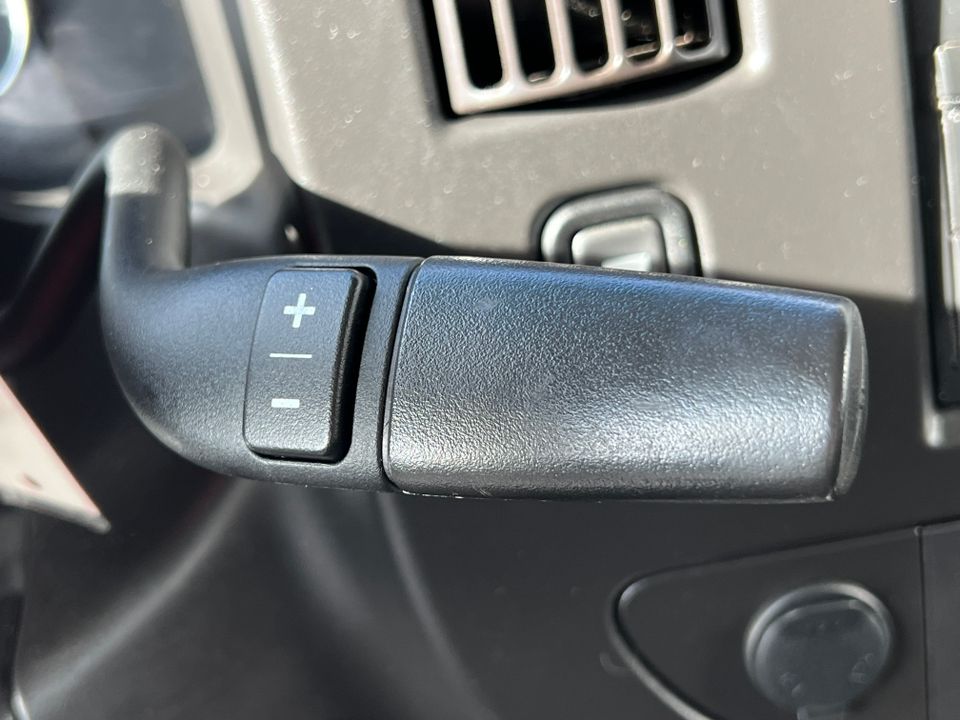 2021 GMC Savana