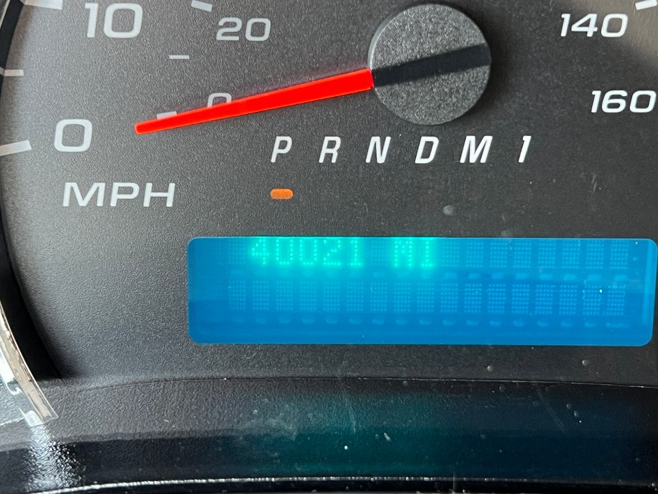 2021 GMC Savana