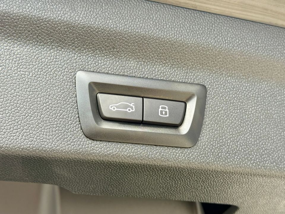 2024 MINI Countryman