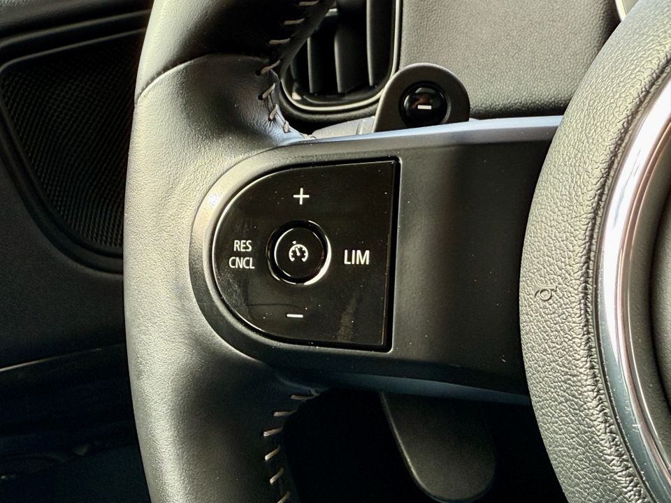 2024 MINI Countryman
