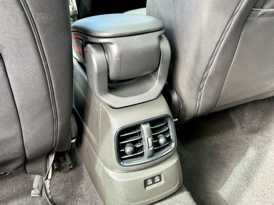 2024 MINI Countryman