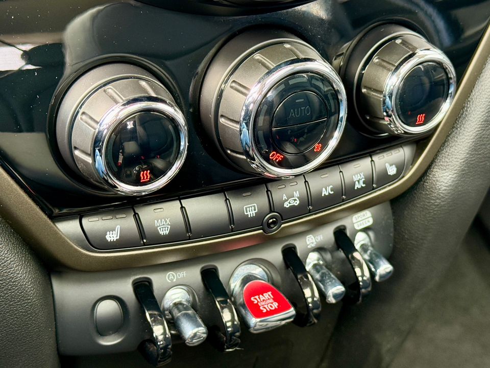 2024 MINI Countryman