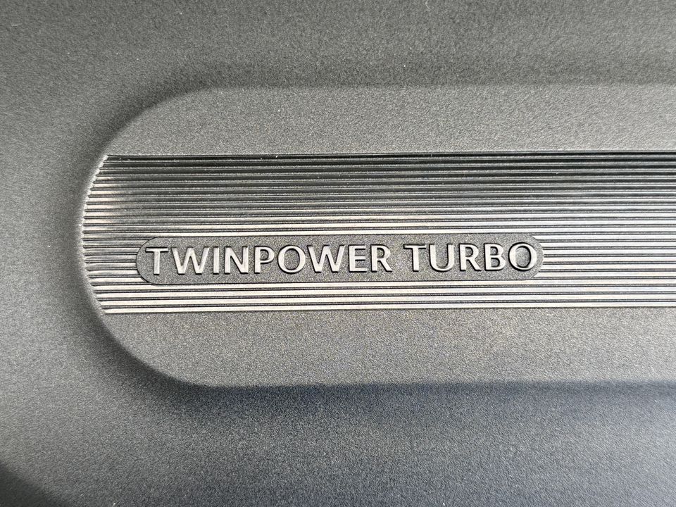 2024 MINI Countryman