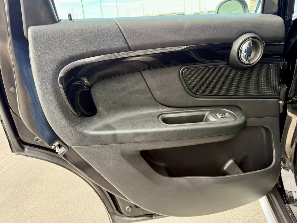 2024 MINI Countryman
