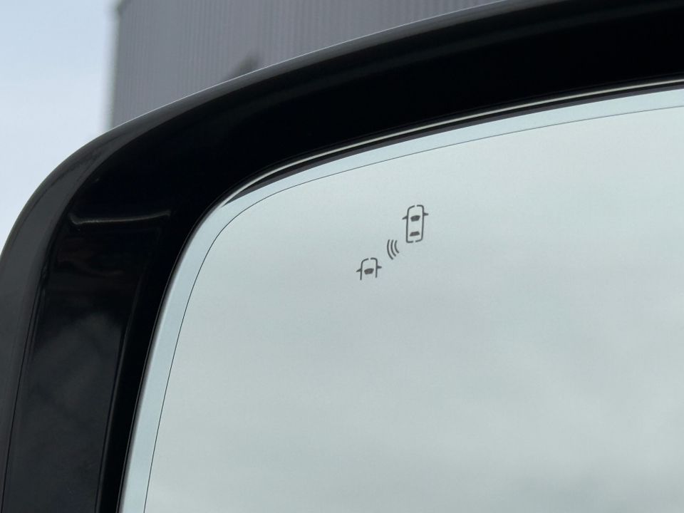 2022 Nissan Armada