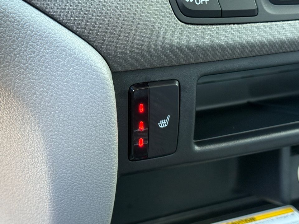 2022 Honda Ridgeline