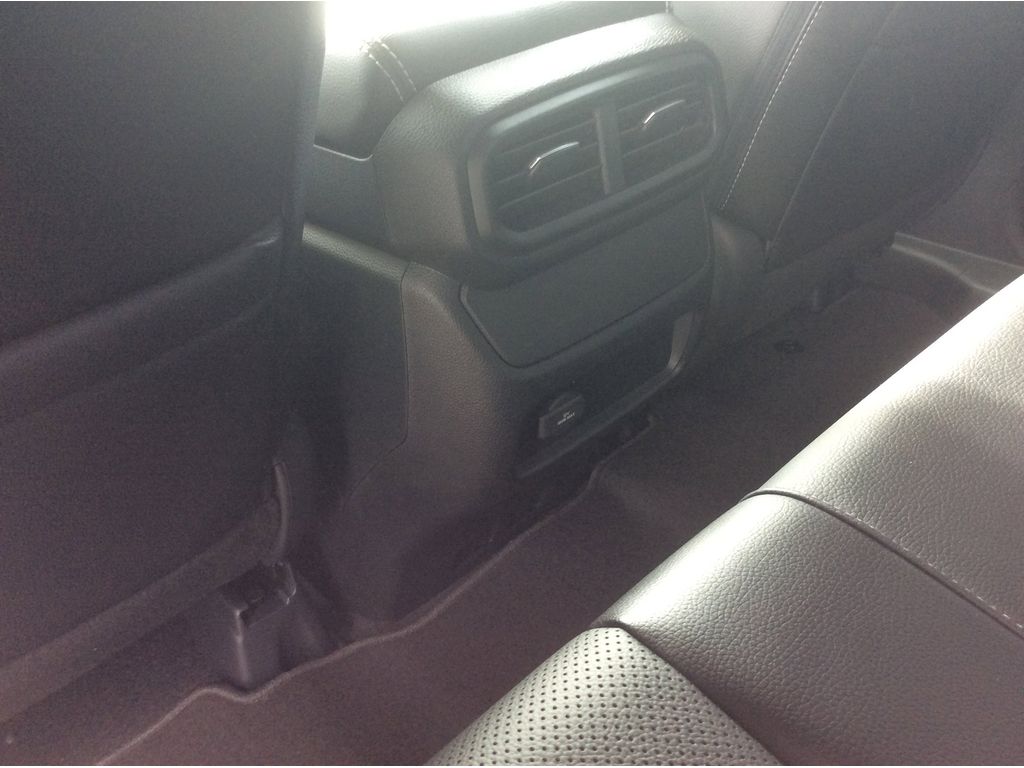 2024 Honda Ridgeline
