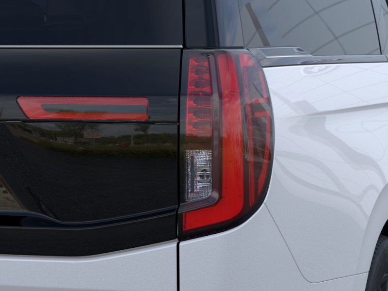 2025 Ford Expedition MAX