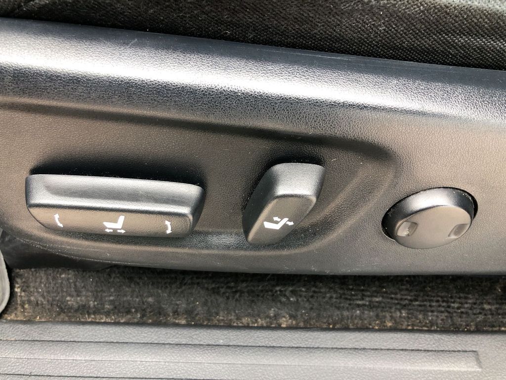 2016 Toyota 4Runner