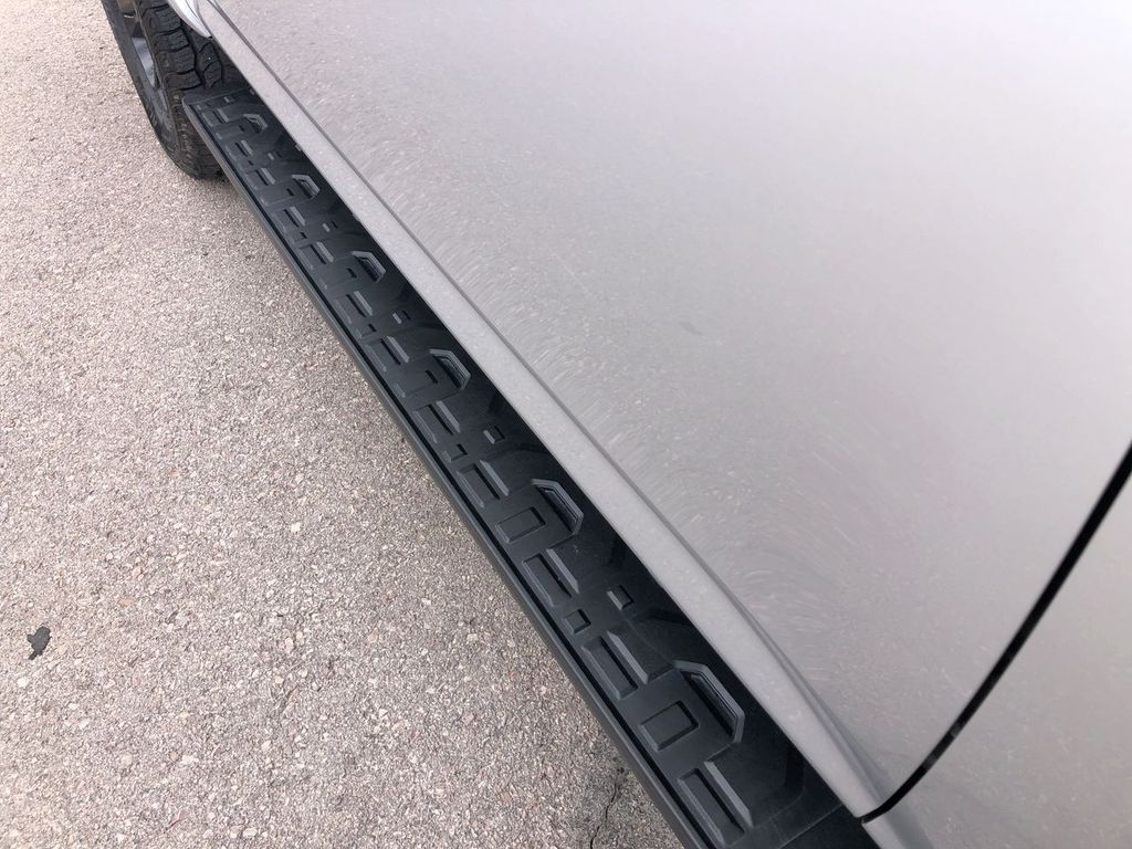 2016 Toyota 4Runner