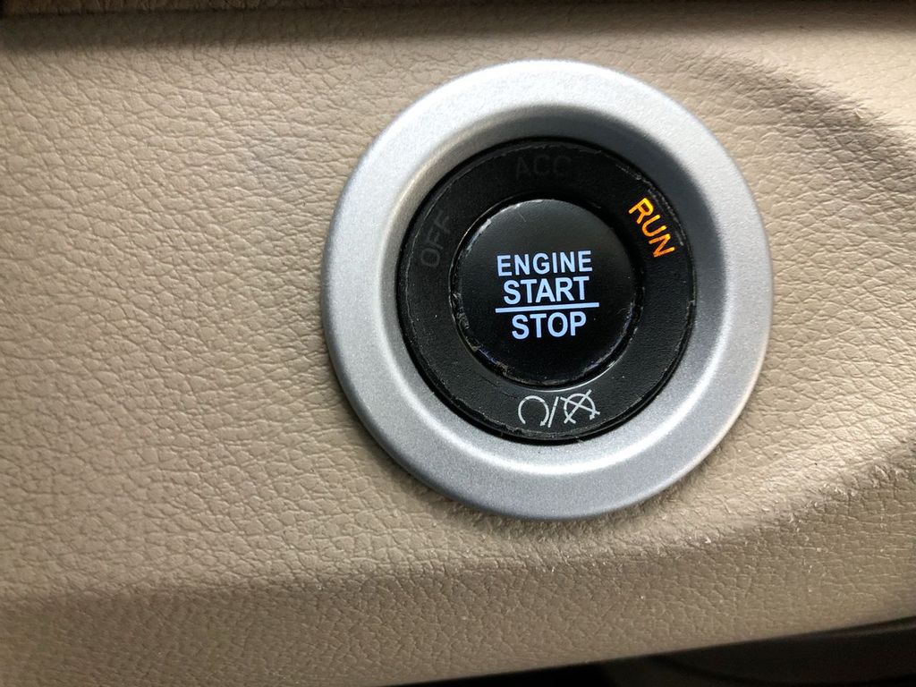 2018 Ram 2500