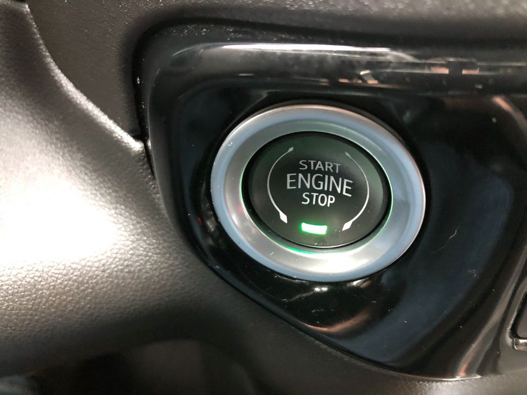 2024 Chevrolet Silverado 2500