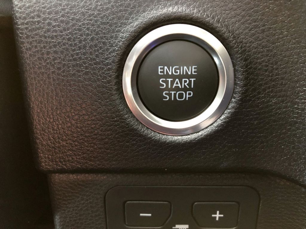 2024 Toyota Tundra