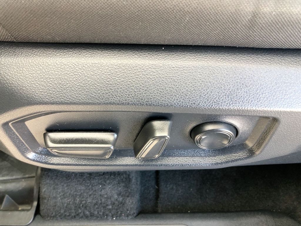 2024 Toyota Tundra