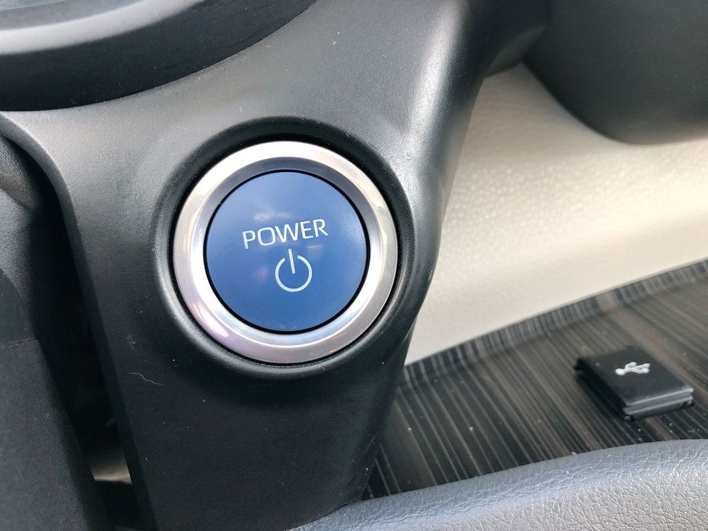 2021 Toyota Sienna